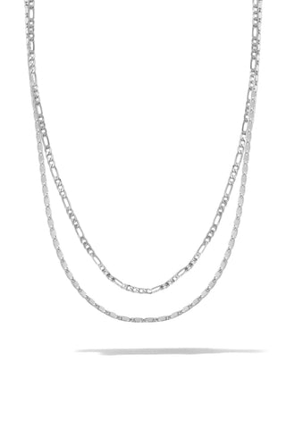 Broadway Necklace