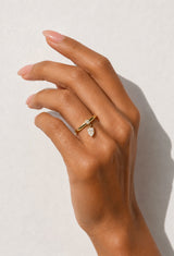 Alice Ring