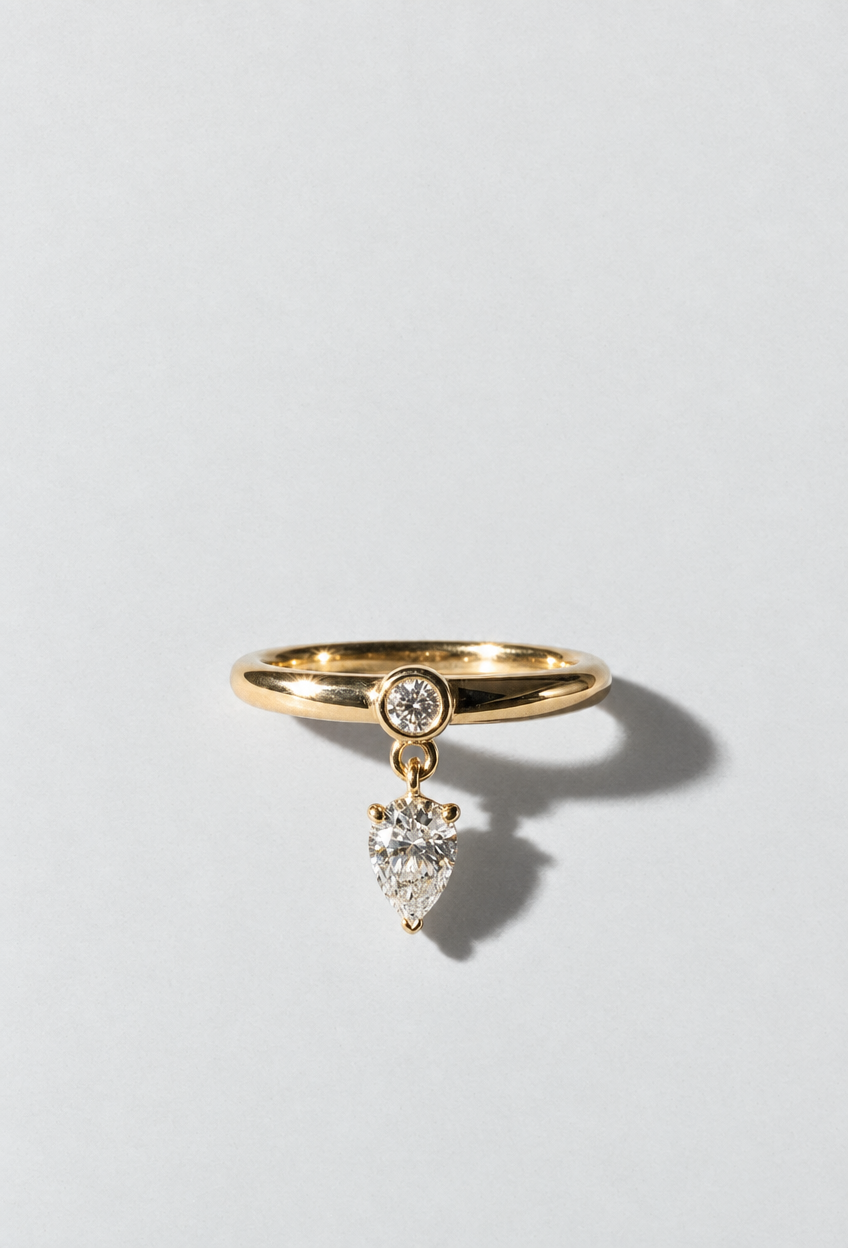 Alice Ring