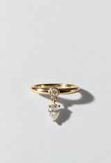 Alice Ring