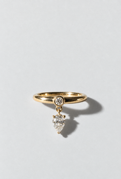 Alice Ring