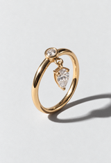 Alice Ring