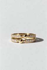 Arcade Ring