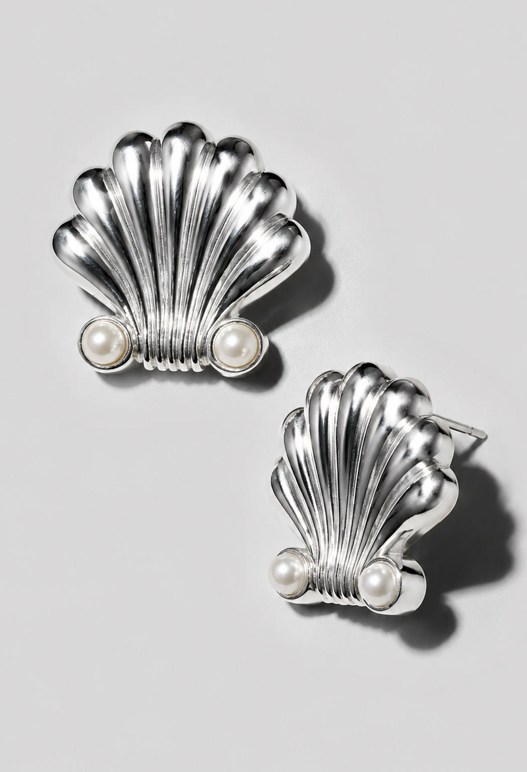 Hamptons Earrings