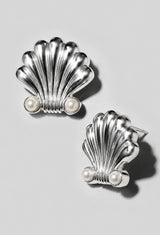 Hamptons Earrings