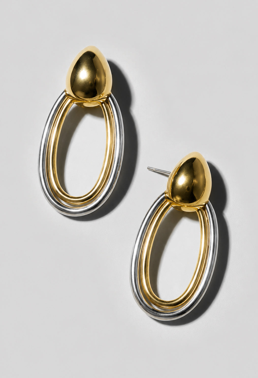 Havasu Earrings