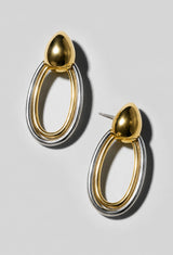 Havasu Earrings