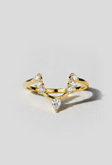 Chateau Ring