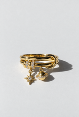Astra Ring