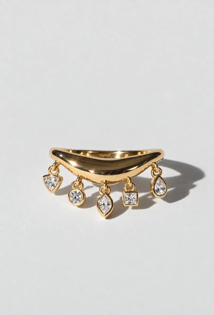 Spell Ring
