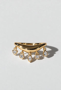 Spell Ring