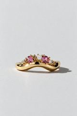 Blossom Ring