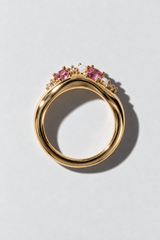 Blossom Ring