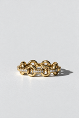 Bolt Ring