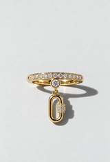 Broadway Ring