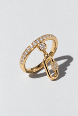 Broadway Ring