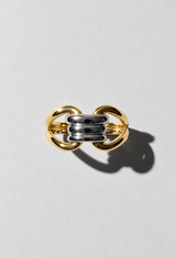 Cage Ring