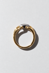 Cage Ring