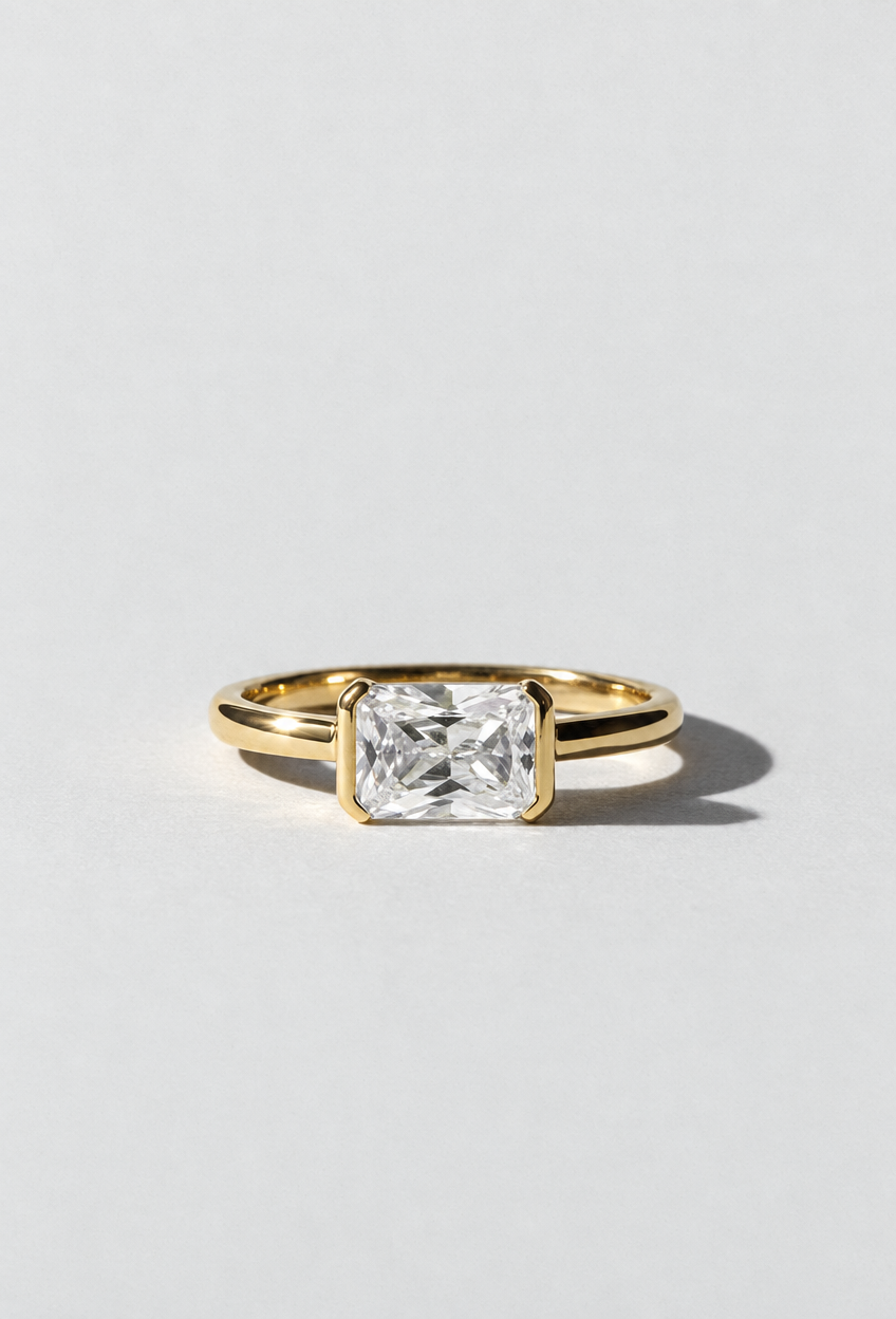 Clue Ring