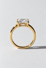 Clue Ring