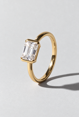 Clue Ring