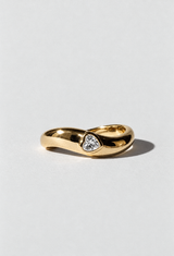 Crush Ring
