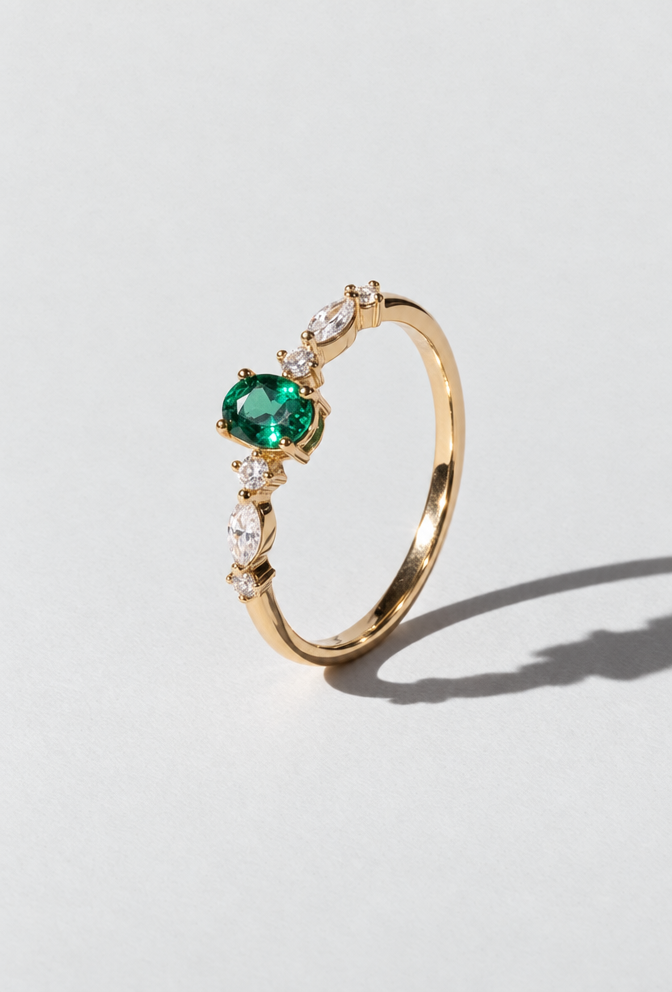 Design 576