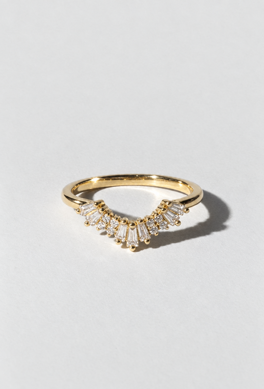 Essence Ring