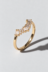 Essence Ring