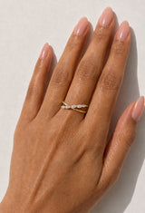Floatie Ring
