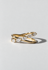 Floatie Ring