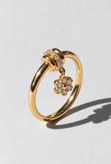 Flora Ring