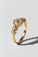 Florence Ring