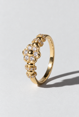 Florence Ring
