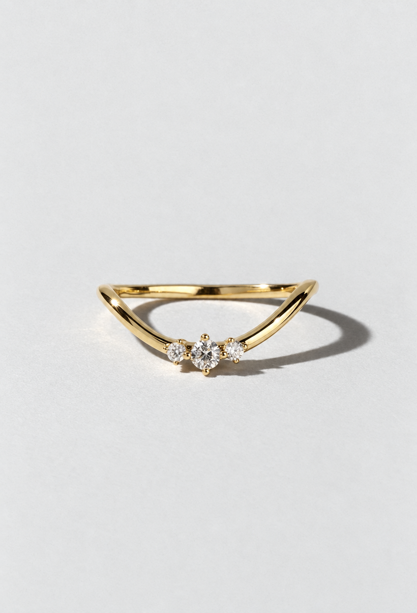 Glide Ring