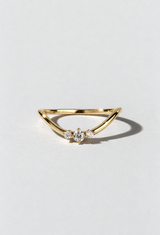 Glide Ring