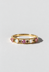 Haute Ring