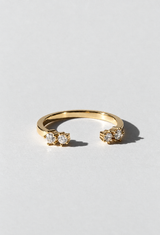 Horizon Ring