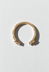 Horizon Ring