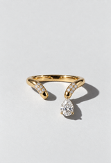 Komodo Ring