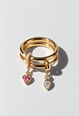 Lola Ring