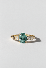 Marbles Ring