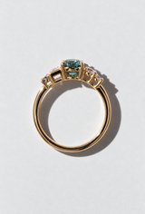 Marbles Ring