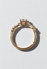 Martini Ring