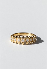 Mayfair Ring