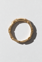 Melrose Ring