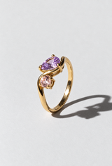 Mini Me Ring