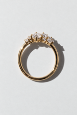 Mist Ring
