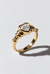 Monroe Ring