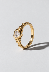 Monroe Ring
